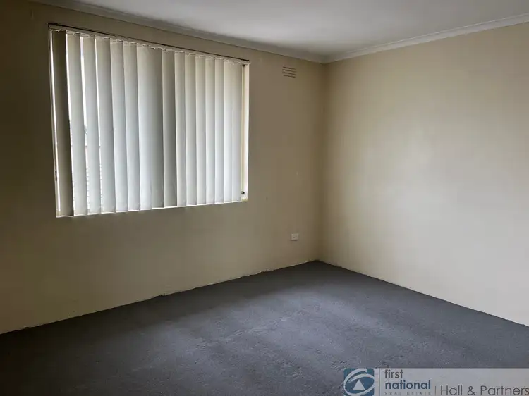 Third view of Homely apartment listing, 11/29 Stud Road, Dandenong VIC 3175