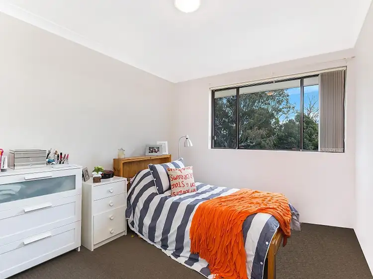 Third view of Homely unit listing, 3/13 Meadow Crescent, Meadowbank NSW 2114
