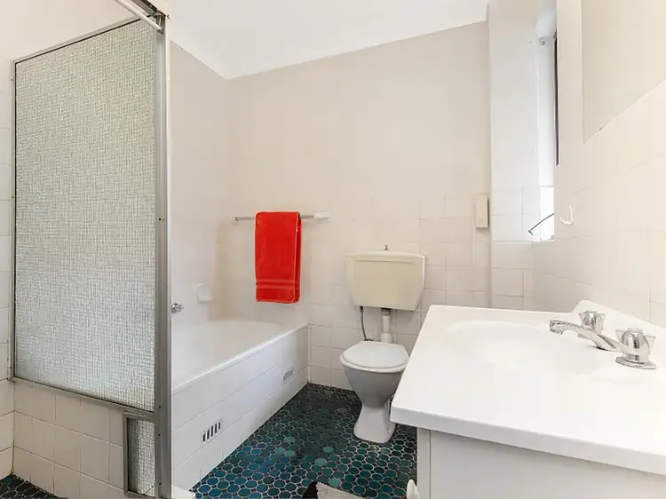 Fourth view of Homely unit listing, 3/13 Meadow Crescent, Meadowbank NSW 2114