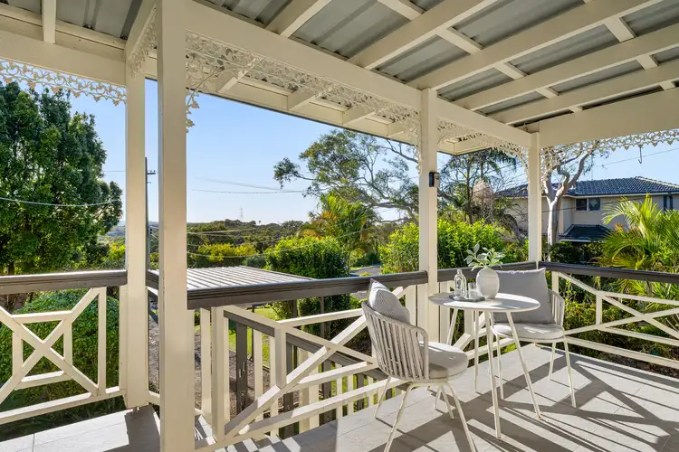 68 Boundary Road, Heathcote NSW 2233