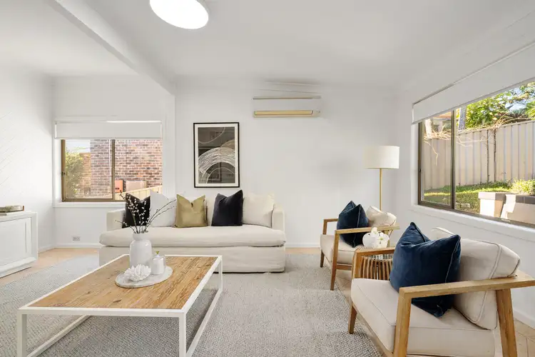 Third view of Homely house listing, 68 Boundary Road, Heathcote NSW 2233