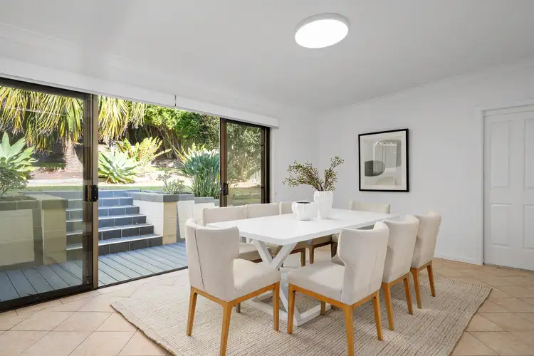 Fourth view of Homely house listing, 68 Boundary Road, Heathcote NSW 2233
