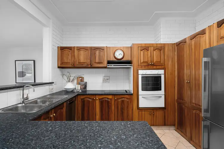Fifth view of Homely house listing, 68 Boundary Road, Heathcote NSW 2233