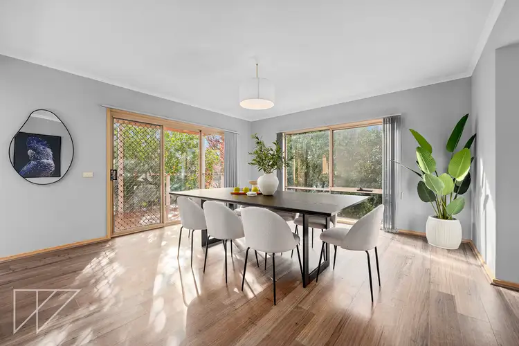 Fourth view of Homely house listing, 18 Waratah Drive, Warragul VIC 3820