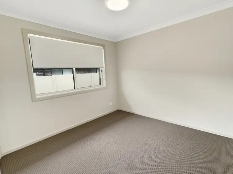 Second view of Homely semi-detached listing, 2/14 Jewel Road, North Rothbury NSW 2335