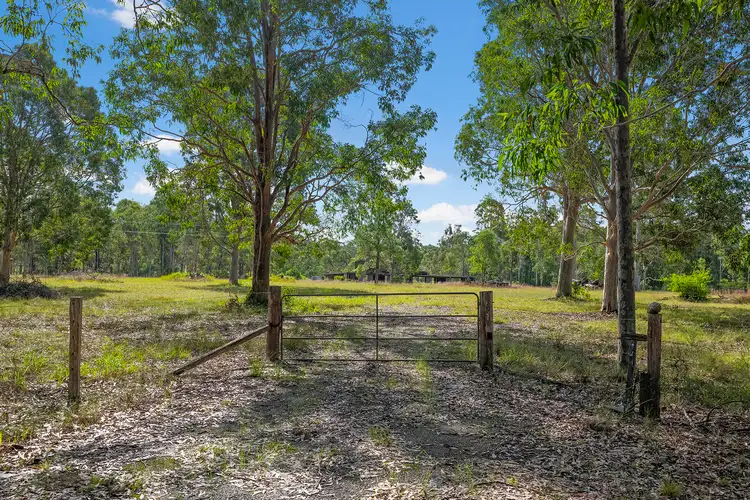 Third view of Homely rural property listing, 810 Italia Road, East Seaham NSW 2324