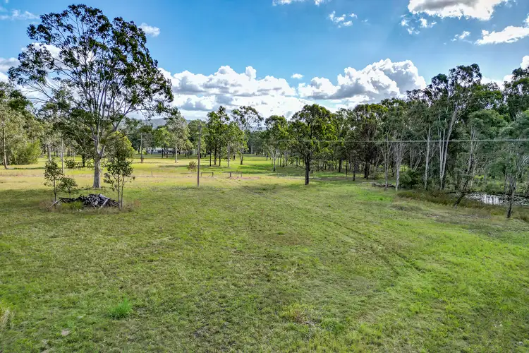 Sixth view of Homely rural property listing, 810 Italia Road, East Seaham NSW 2324