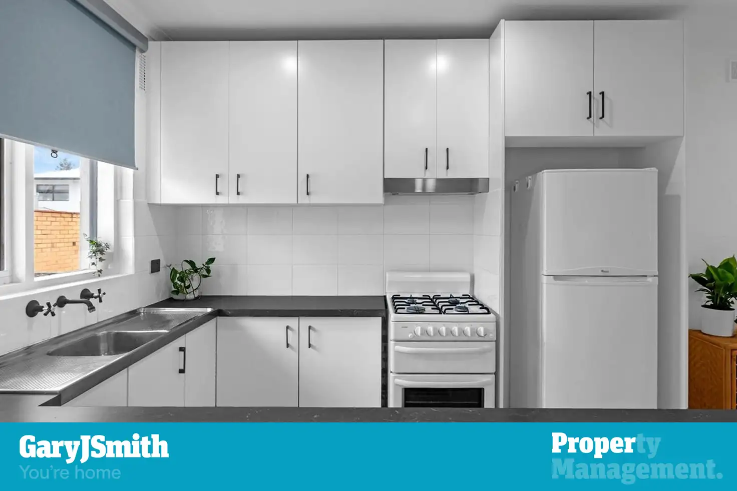 Main view of Homely apartment listing, 6/16-18 West Beach Road, West Beach SA 5024