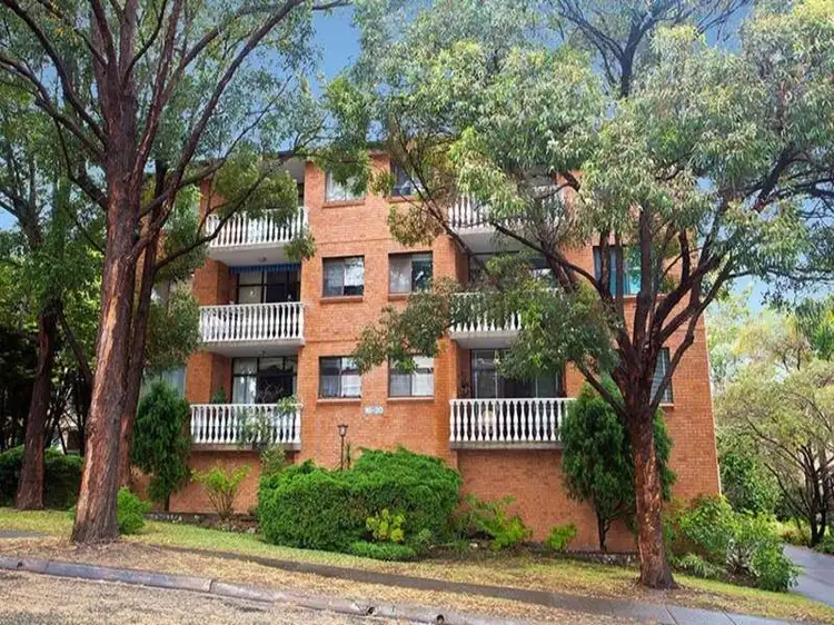 7/16-20 Hampton Court Road, Carlton NSW 2218