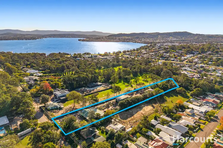 41 Cherry Road, Eleebana NSW 2282