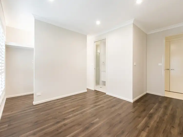 Third view of Homely house listing, 111 Tower Street, Panania NSW 2213