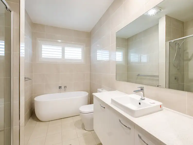 Fourth view of Homely house listing, 111 Tower Street, Panania NSW 2213