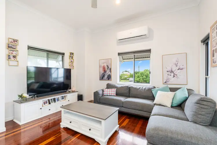 Sixth view of Homely unit listing, 1/226 Ellena Street, Maryborough QLD 4650