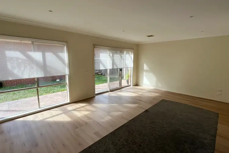 Fourth view of Homely townhouse listing, 7 Longleaf Grove, Mitcham VIC 3132