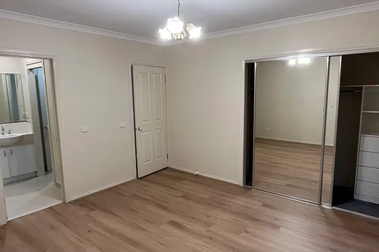 Fifth view of Homely townhouse listing, 7 Longleaf Grove, Mitcham VIC 3132
