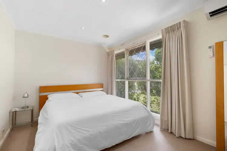 Fourth view of Homely villa listing, 1/117 Cochrane Street, Brighton VIC 3186