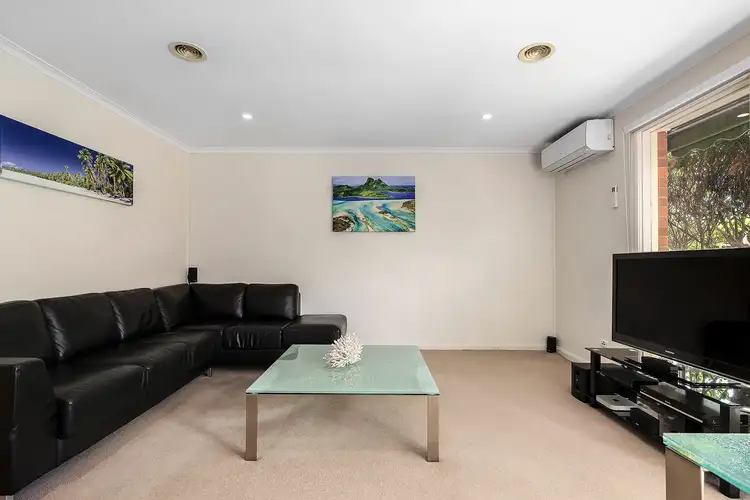 Fifth view of Homely villa listing, 1/117 Cochrane Street, Brighton VIC 3186