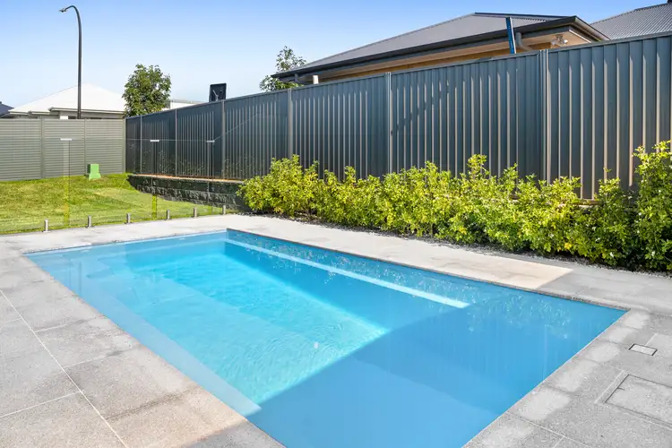 Sixth view of Homely house listing, 54 Cudmore Crescent, Wyee NSW 2259
