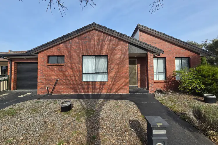 21 Bluff Street, Lalor VIC 3075
