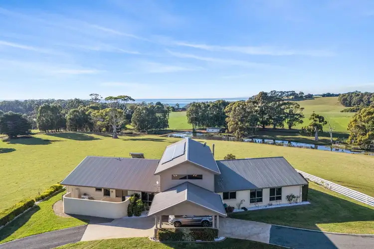4 Travers Lane, Howth TAS 7316