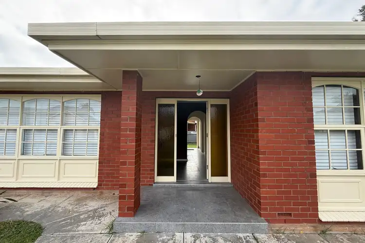 Main view of Homely house listing, 2 Fisher Terrace, Fulham Gardens SA 5024