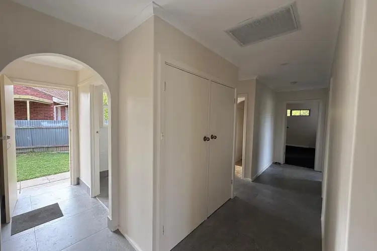 Third view of Homely house listing, 2 Fisher Terrace, Fulham Gardens SA 5024