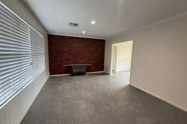 Fourth view of Homely house listing, 2 Fisher Terrace, Fulham Gardens SA 5024