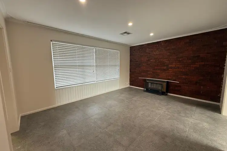 Fifth view of Homely house listing, 2 Fisher Terrace, Fulham Gardens SA 5024
