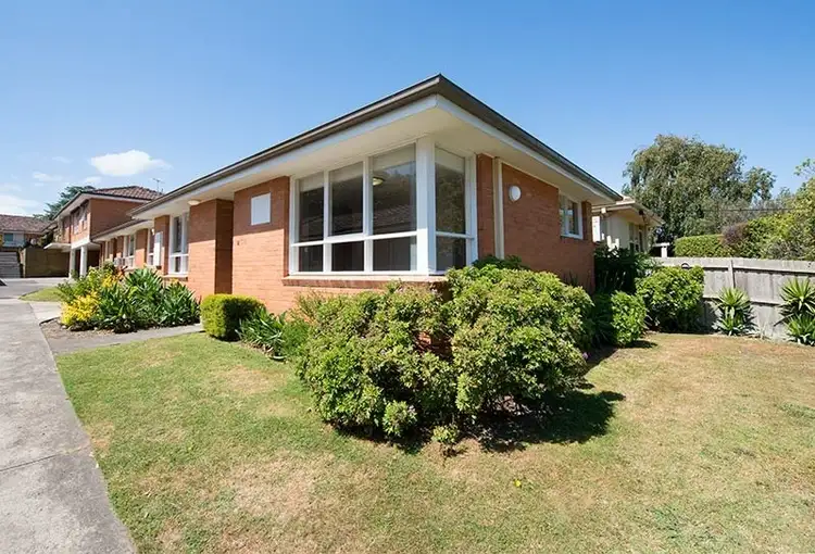12/11 Florence Street, Mentone VIC 3194
