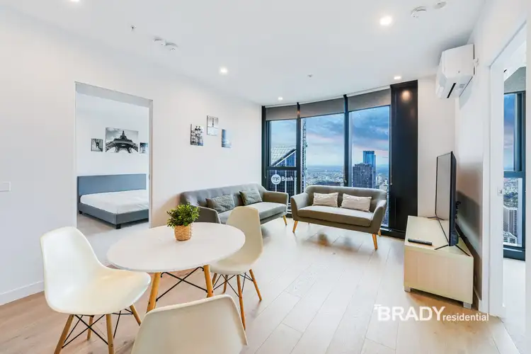 6206/371 Little Lonsdale Street