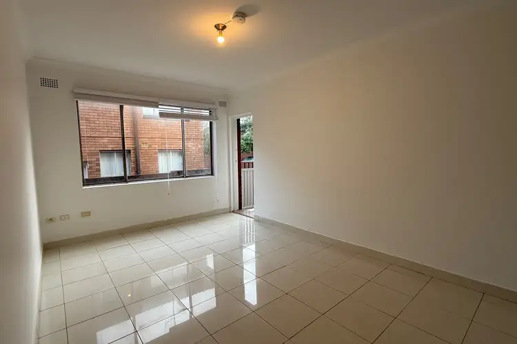 6/1 Wangee Road, Lakemba NSW 2195