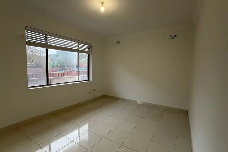 Second view of Homely unit listing, 6/1 Wangee Road, Lakemba NSW 2195