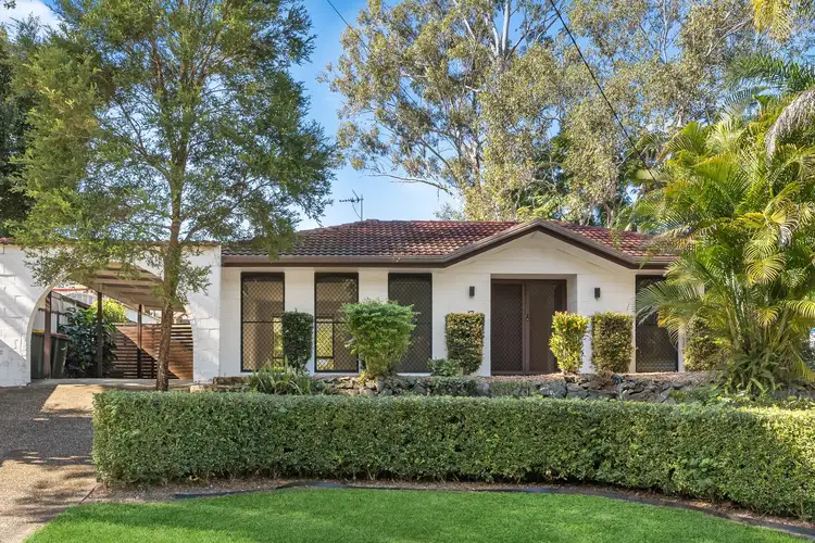 17 Killara Crescent, Petrie QLD 4502