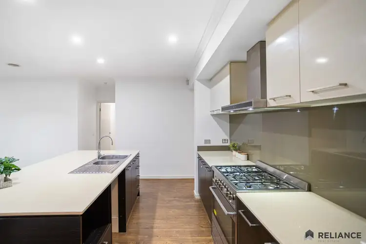 Fourth view of Homely house listing, 19 Muskwood Drive, Mickleham VIC 3064