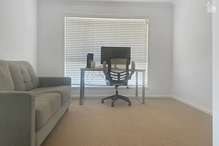 Fifth view of Homely house listing, 75 Magellan Circuit, Urraween QLD 4655