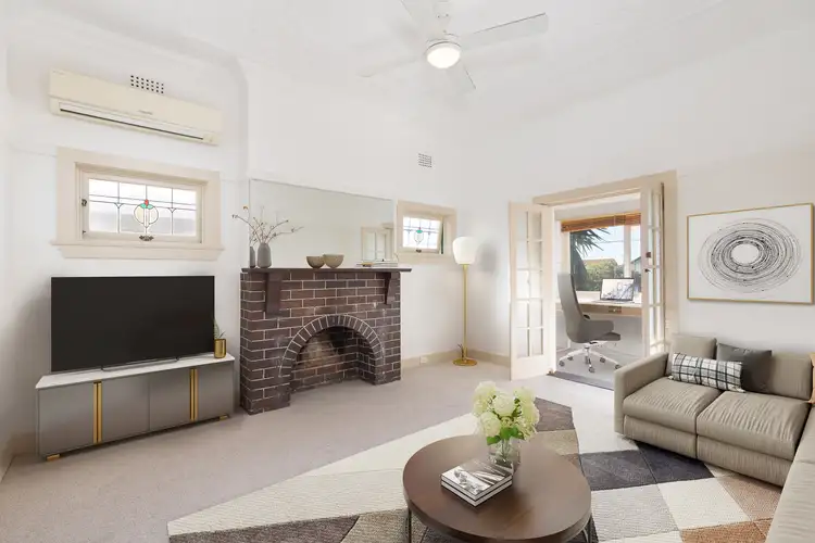 14 Third Avenue, Willoughby NSW 2068