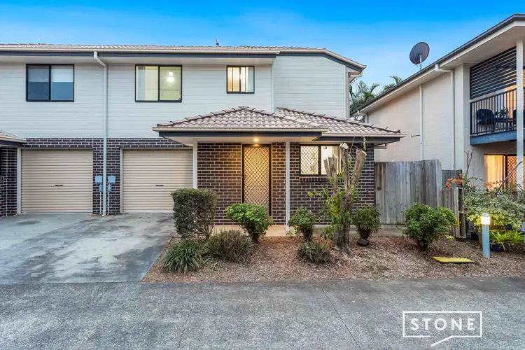 29/120 Duffield Road, Kallangur QLD 4503