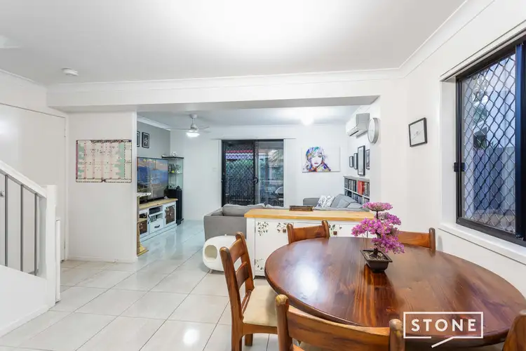 Sixth view of Homely unit listing, 29/120 Duffield Road, Kallangur QLD 4503