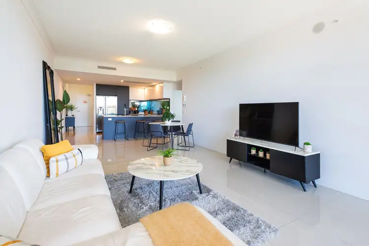 2803/25-31 East Quay Drive, Biggera Waters QLD 4216