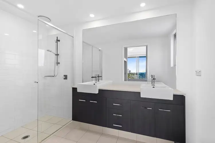 Fifth view of Homely apartment listing, 2803/25-31 East Quay Drive, Biggera Waters QLD 4216