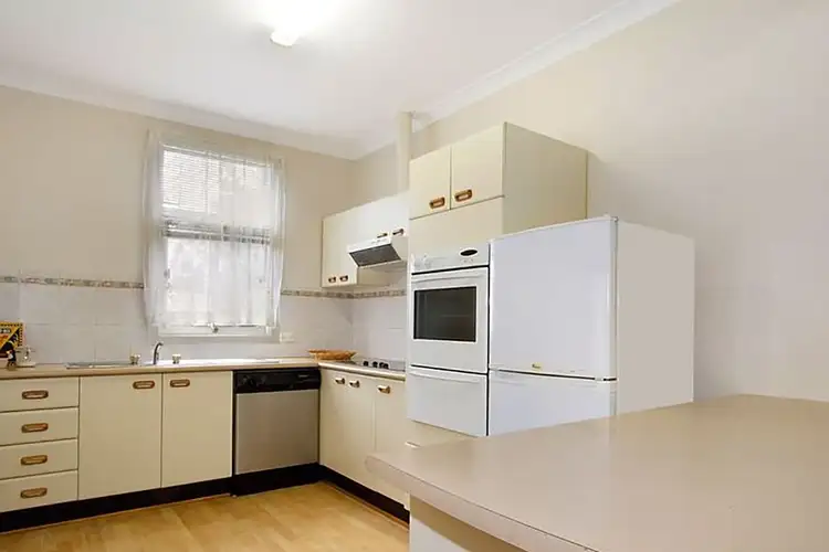 Second view of Homely house listing, 11 Camellia Place, Lalor Park NSW 2147