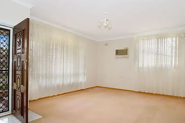 Third view of Homely house listing, 11 Camellia Place, Lalor Park NSW 2147