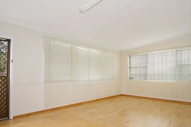 Fourth view of Homely house listing, 11 Camellia Place, Lalor Park NSW 2147