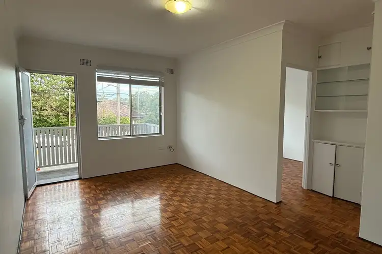 2/1 Wangee Road, Lakemba NSW 2195