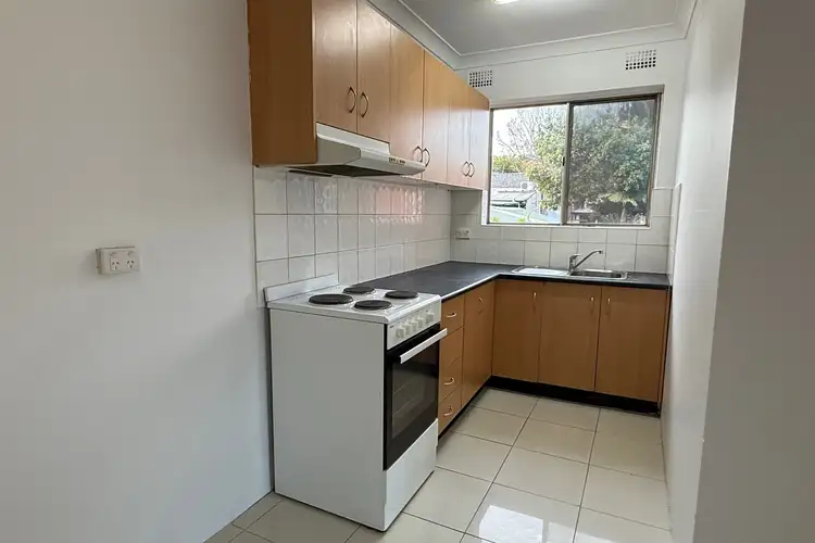 Second view of Homely unit listing, 2/1 Wangee Road, Lakemba NSW 2195