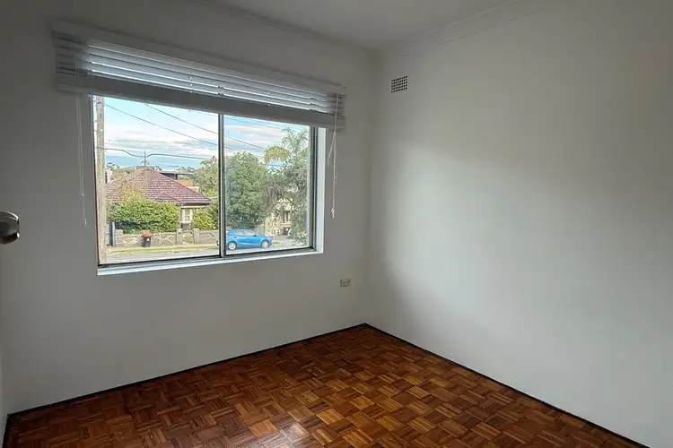 Third view of Homely unit listing, 2/1 Wangee Road, Lakemba NSW 2195
