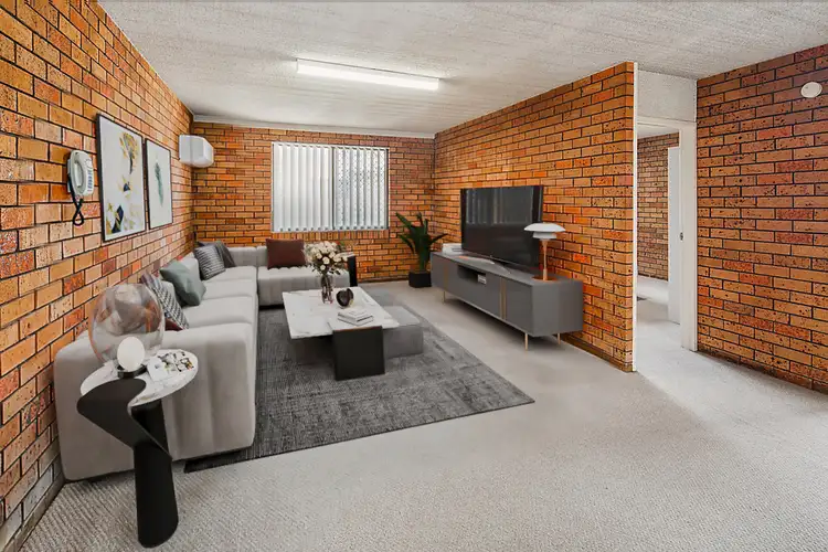 1/61 Boronia Street, Sawtell NSW 2452