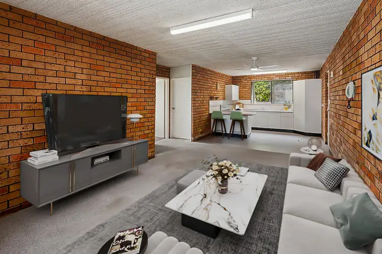 1/61 Boronia Street, Sawtell NSW 2452