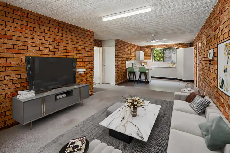 1/61 Boronia Street, Sawtell NSW 2452