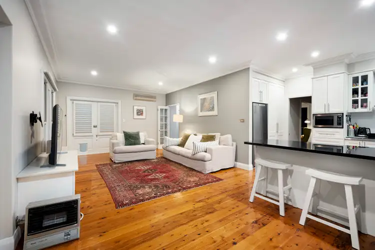 Fifth view of Homely house listing, 46 Boomerang Road, Springwood NSW 2777